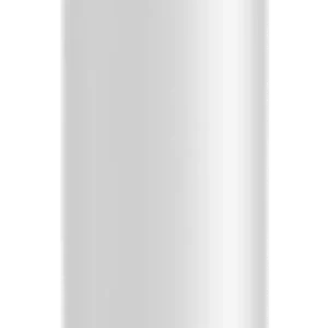 Abverkauf Längenelement 500 mm für EW-Sanierungsrohr Ø 140 mm