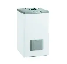 Junkers Warmwasserspeicher ST 160-1 E ✔ Nur Heute