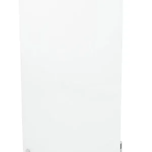 Infrarotheizung Mon Soleil 450 Verre von Eurom mit 450 Watt und Wi-Fi Ausverkauf