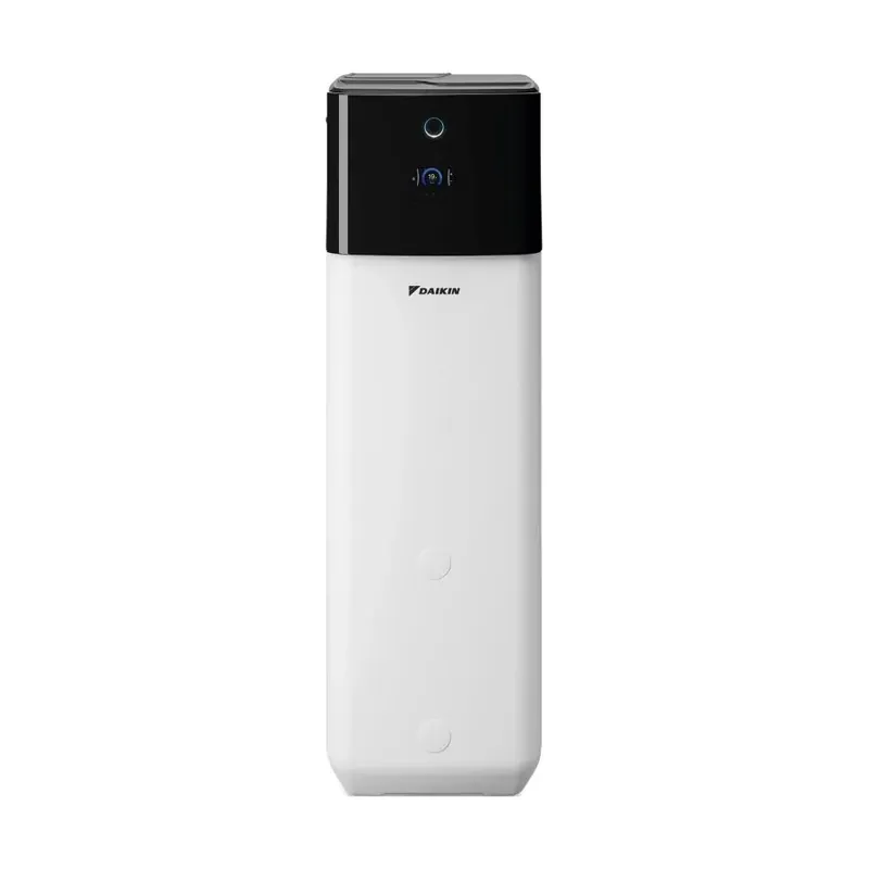 DAIKIN Altherma 3 H HT ECH2O ETSX16P50E7 500L Speicher H+K Highlight