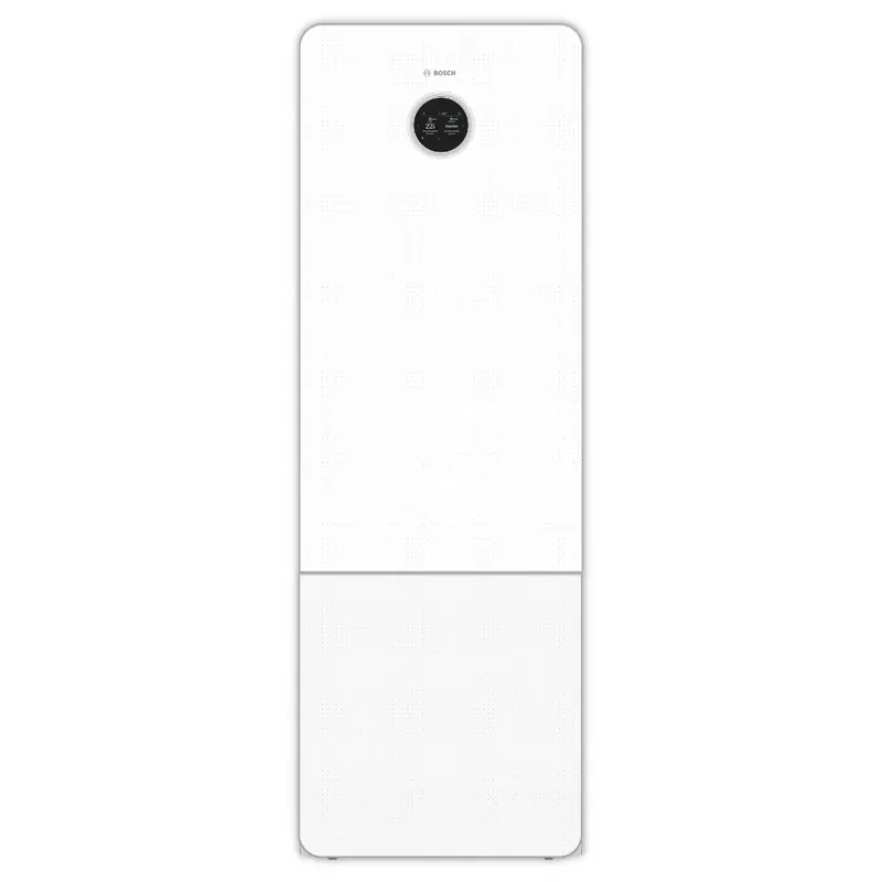 Top-Seller BOSCH Luft-Wasser-Wärmepumpe Compress CS6800iAW 12 M Inneneinheit