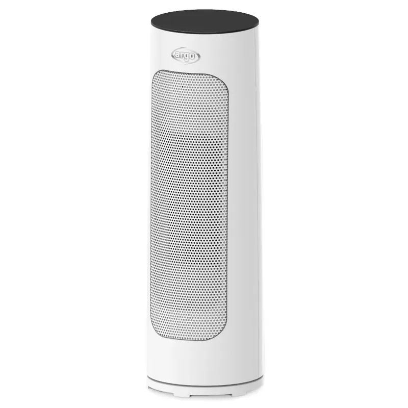 Saisonangebot ARGO Elektro-Heizlüfter HOMER 2000 W