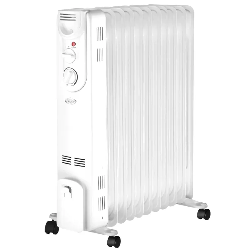 ARGO Radiator KASPER 11 2500 W Top-Seller