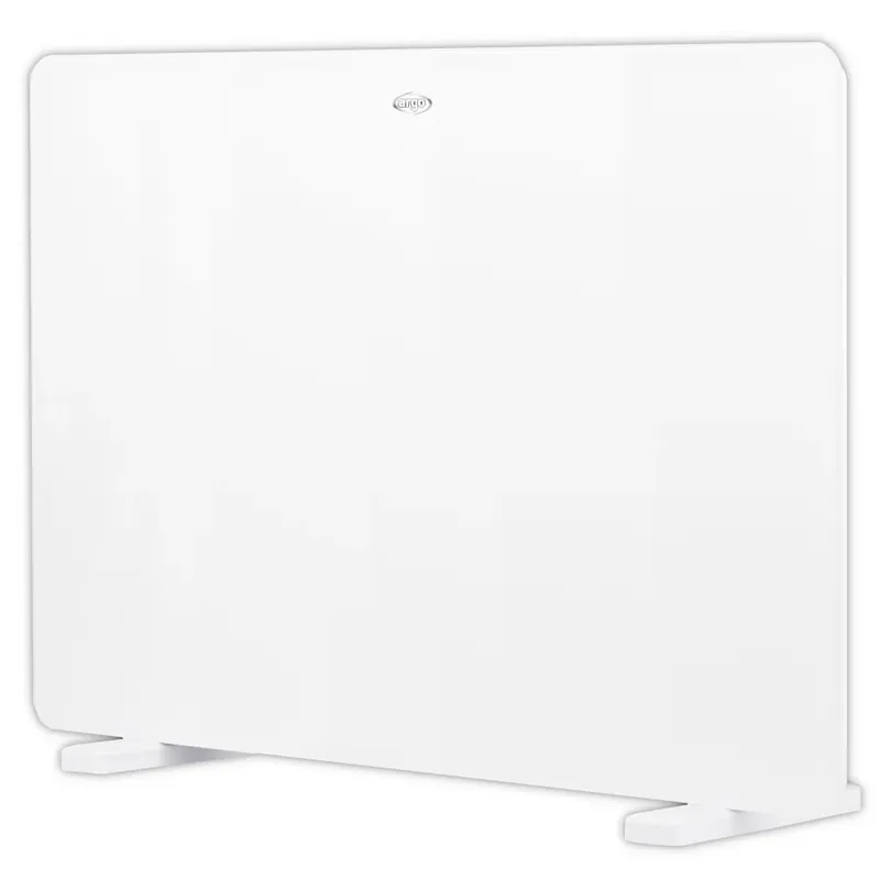 Angebot ARGO Konvektorheizung FANCY 1400 W
