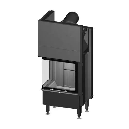 Varia 2RR-55h Linear 4S Versand Am Gleichen Tag