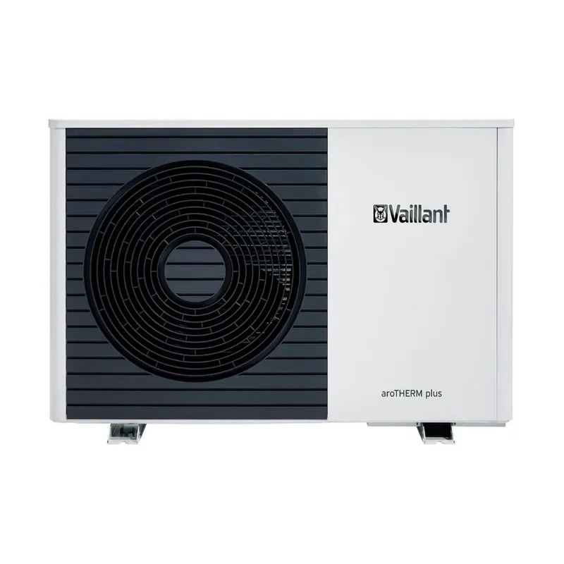 VAILLANT Heizungswärmepumpe aroTHERM plus VWL 75/6 A 7,0 kW Bestpreis