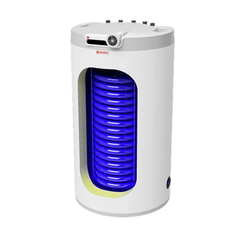 Begrenztes Angebot Unterstellspeicher OKCE 125.1 NTR/HV 2,2 kW 1 WT 100 l