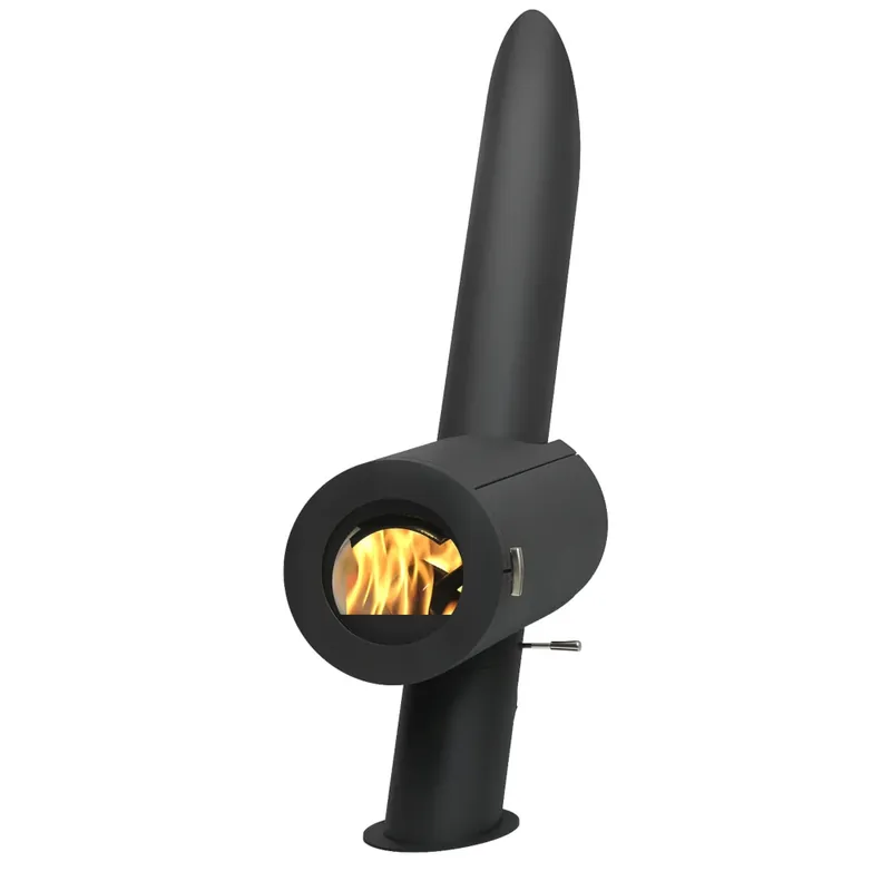 Thorma DYNAMIC Steel black - cierny Rabatt