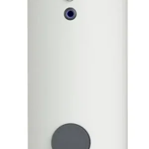 Sale Styleboiler Warmwasserspeicher ISSWP 300 1 WT 286 l