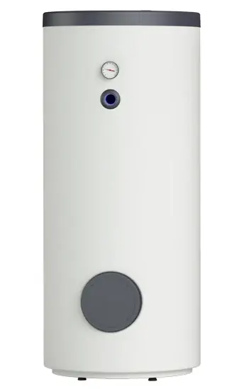 Sale Styleboiler Warmwasserspeicher ISSWP 300 1 WT 286 l