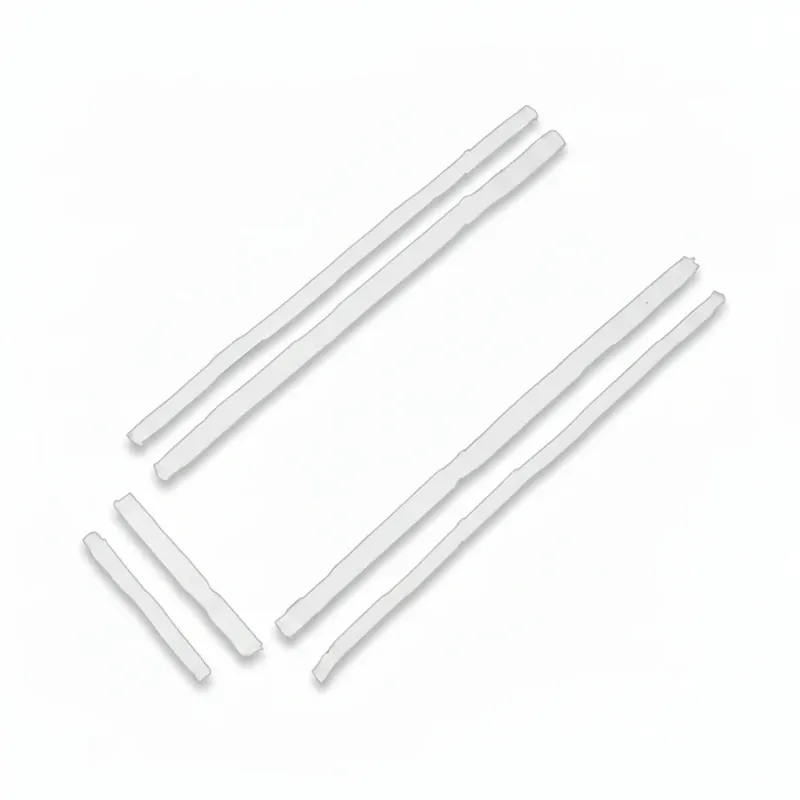 S0954 Dichtungsset Füllraum für ATMOS GSX Top-Seller