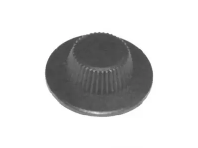 S0032 Rädchen für Thermostat für ATMOS GSX Meistverkauft