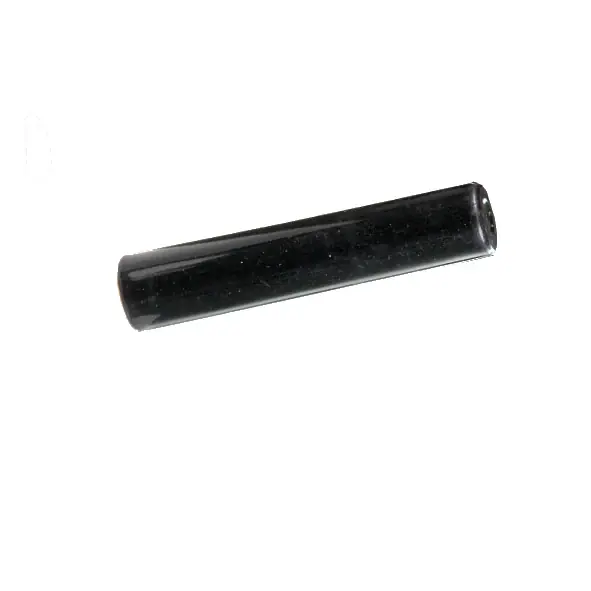 Heißes Angebot S0213 Türgriffüberzug für ATMOS GSX