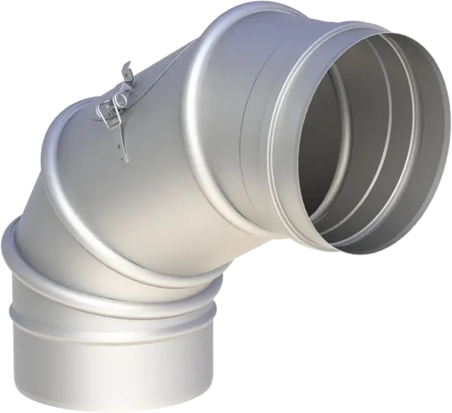 Reinigungswinkel drehbar 0-90°C Ø 200 mm Nur Heute