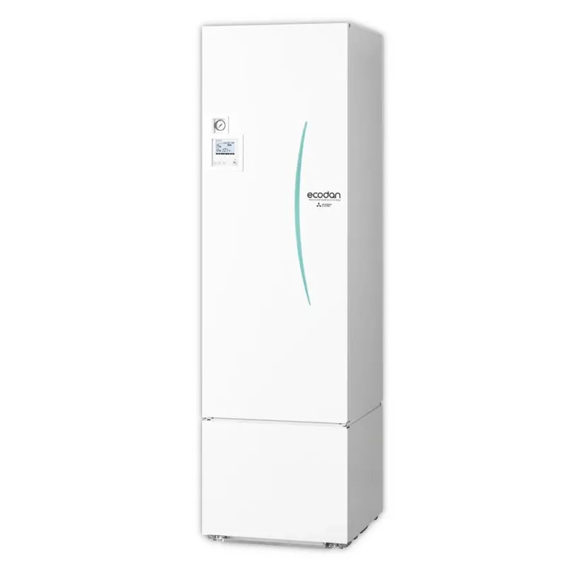 MITSUBISHI Speichermodul EHST30D-YM9ED Split-System 300 Liter Preiswert