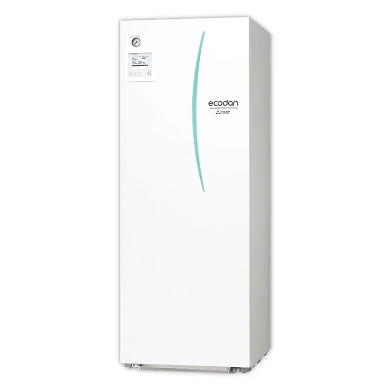 Angebot MITSUBISHI Speichermodul EHST20D-YM9DR1 Split-System 200 Liter
