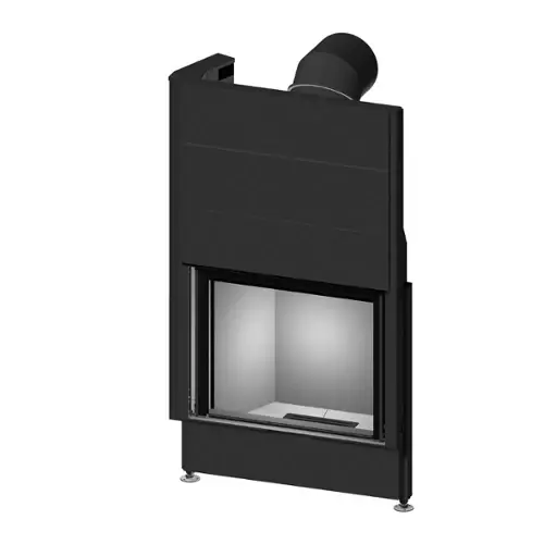 Mini Sh-3S Super-Preis
