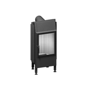 Billig Mini R1V RLU 57 rechts S - 4S
