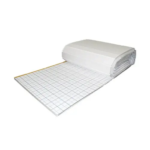 Maincor MFL Dämmrolle EPS DES sg 25-2 WLS 045, 4 kPa/m² 10 m² Markenware