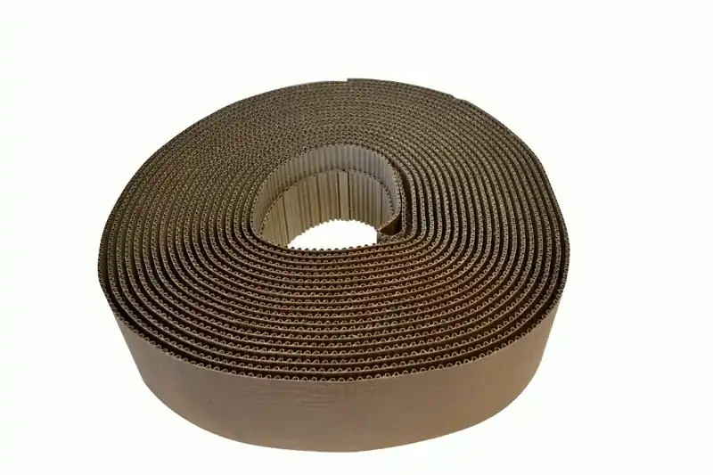 Maincor MFL Randdämmstreifen ÖKO 10 x 140 mm 25 m / Rolle Neu Im Sortiment