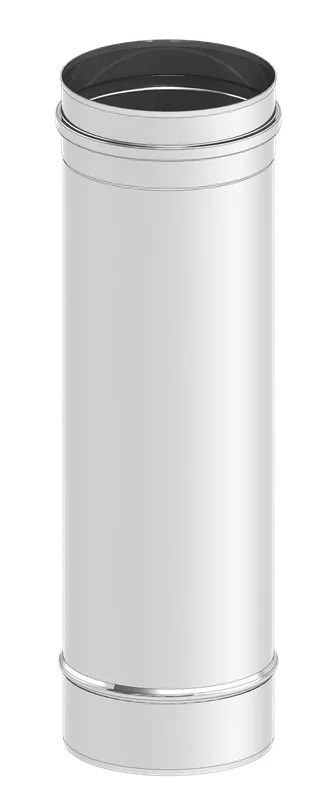 Längenelement 500 mm für EW-Sanierungsrohr Ø 225 mm Sale