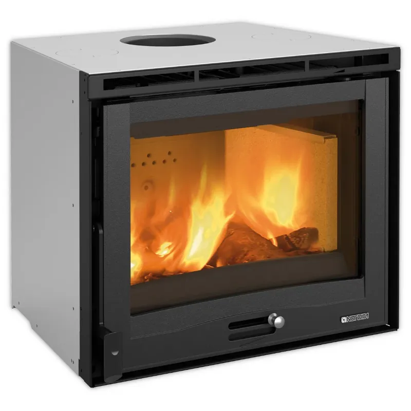 La Nordica Scheitholzkassette INSERTO 60.16 6,5 kW Angebot