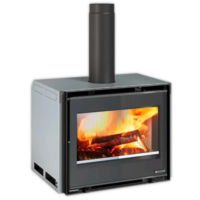 Sale La Nordica Scheitholzkassette INSERTO 70 EOS 8,5 kW