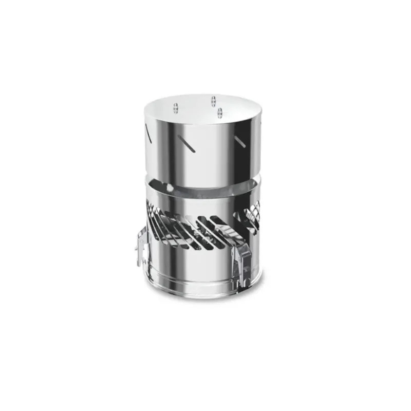 Sofort Bestellen Kutzner+Weber Rauchsauger Diajekt RSD 150 für Zugregulation