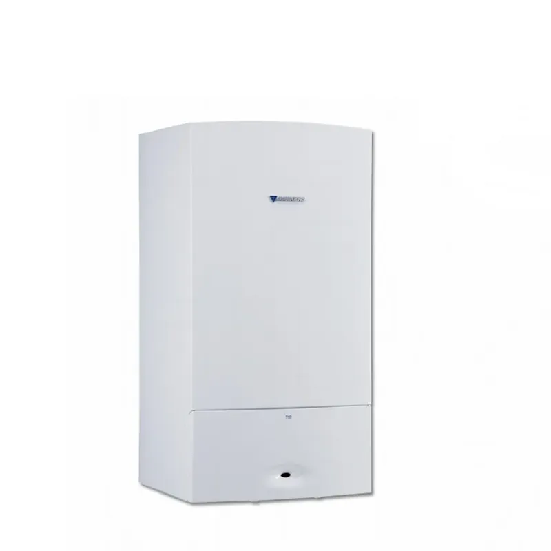 Super-Preis Junkers CERASTARCOMFORT (-EXCELENCE) ZWR 24-7 KE 21 Kombigerät 24kW ✔