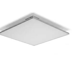 Infrarotheizung Mon Soleil von Eurom mit 300 Watt und Wi-Fi Ceilling Beliebt