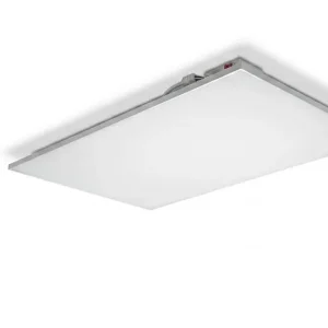 Infrarotheizung Mon Soleil von Eurom mit 600 Watt und Wi-Fi Ceilling Direkt Vom Hersteller