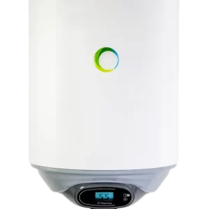 fothermo photovoltaischer Offgridboiler PVB-30 2 kWp 30 l Nur Heute