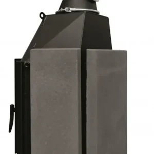 Eboris akku Satz Speedy 1Vh 51/57 Angebot