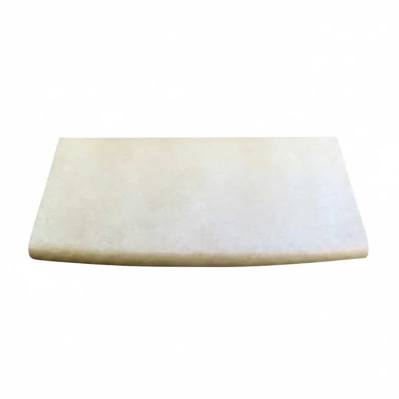 Deckelkeramik Beige ThermoFlux Interio Billig