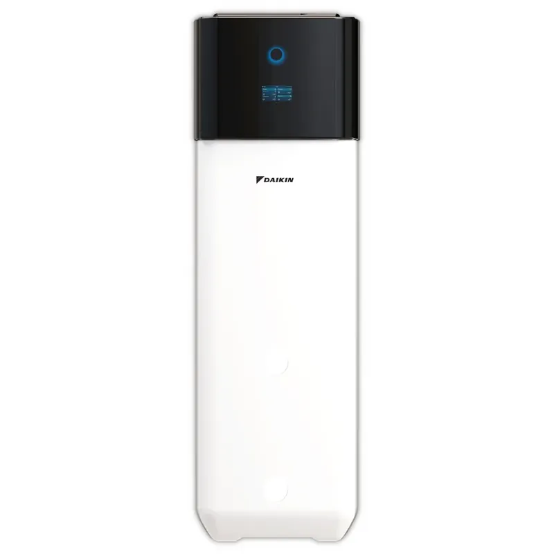 DAIKIN Wärmepumpen-Inneneinheit Altherma 4 H ECH₂O R-290 EPSX10P50A Angebot