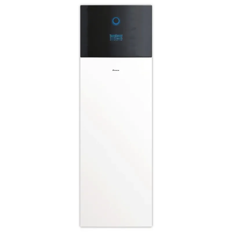 Expressversand DAIKIN Wärmepumpen-Inneneinheit Altherma 4 H F R-290 EPVX10S23A9W