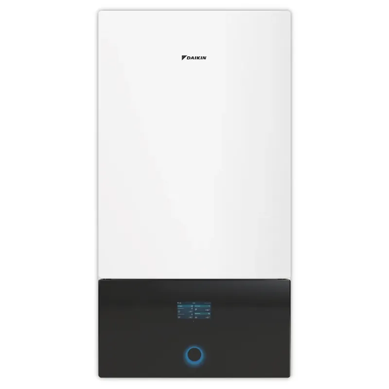 Knallerangebot DAIKIN Wärmepumpen-Inneneinheit Altherma 4 H W R-290 EPBX10A4V