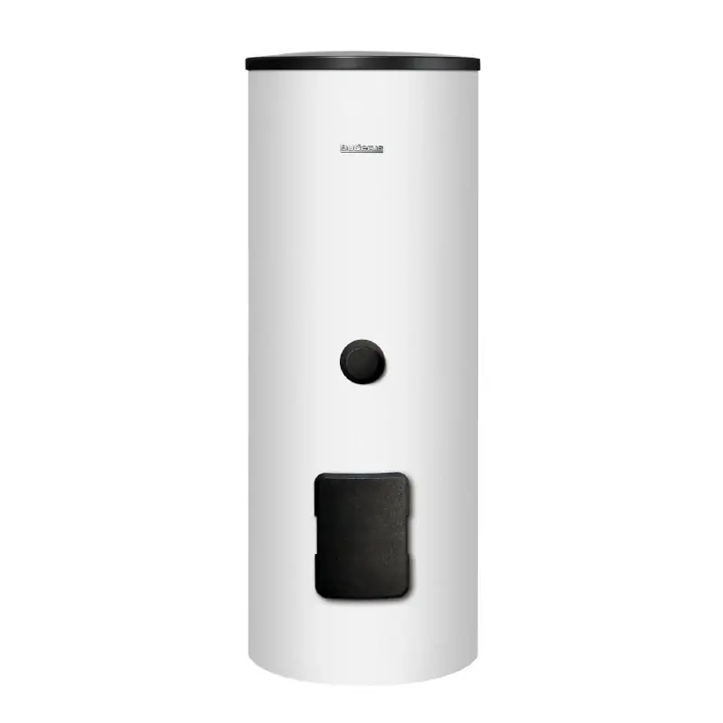 Garantierte Lieferung BUDERUS Warmwasserspeicher Logalux SM1000.5C W 1000 Liter