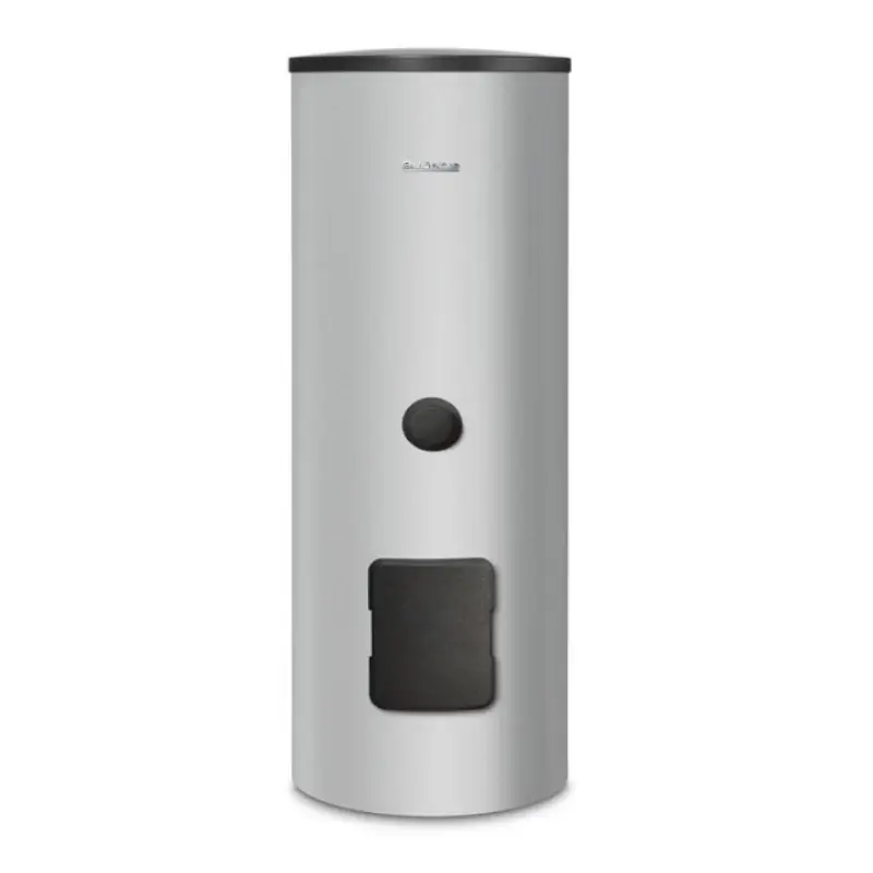 BUDERUS Warmwasserspeicher Logalux SM500.5B S 500 Liter Rabatt