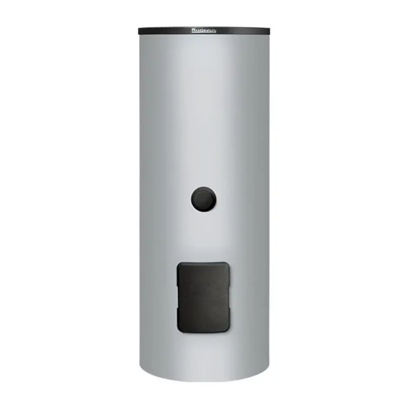 BUDERUS Warmwasserspeicher Logalux SM750.5B S 750 Liter Top-Preis