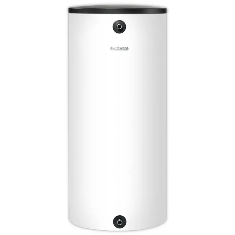 BUDERUS Pufferspeicher Logalux P300.5 W 300 Liter Geprüft