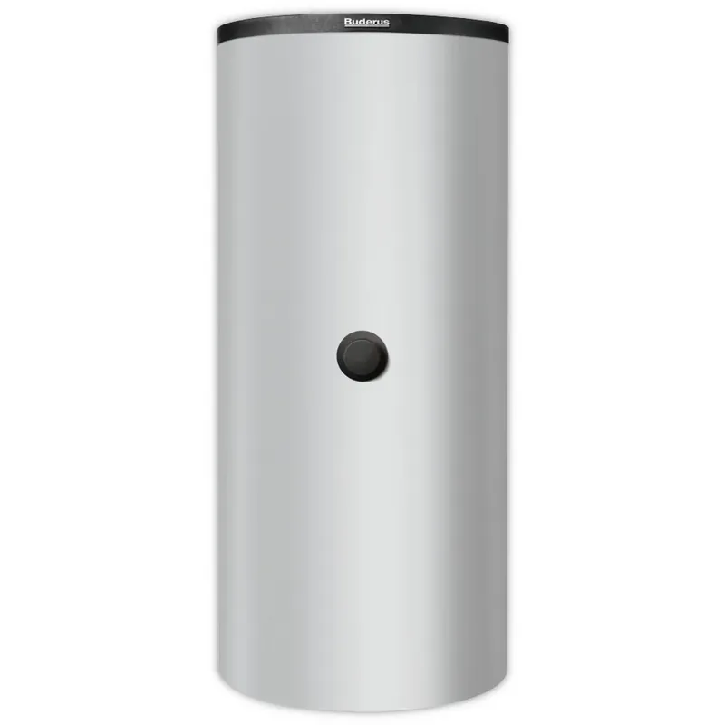 BUDERUS Pufferspeicher Logalux PRZ1000.6 ES-B 955 Liter Top-Seller