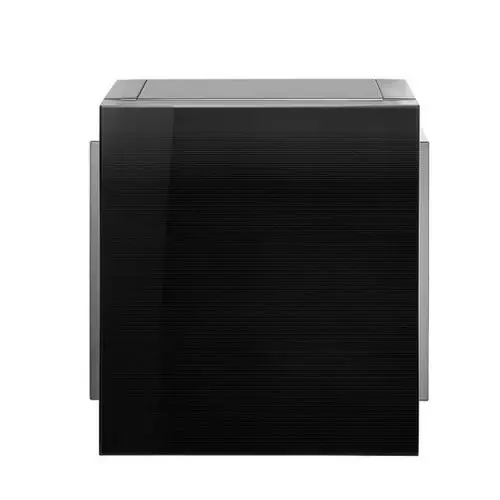 Top-Preis BUDERUS liegender Warmwasserspeicher L160.3 RS-B 160 Liter