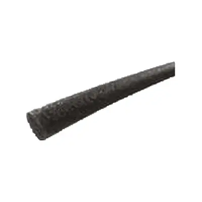 Neuheit BUDERUS Logafloor Rundprofil Ø 20 mm 50 m Rolle