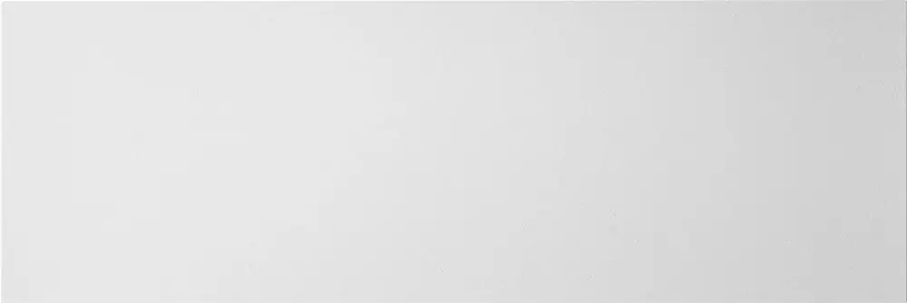 Buderus Infrarotheizung Logatrend IFR186 GW 400 W Glas weiß Solange Der Vorrat Reicht