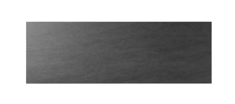 Direktkauf Buderus Infrarotheizung Logatrend IFR186 KB 400 W Keramik schwarz