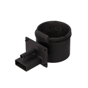 Markenprodukt Brenntopf mit Untergestell ThermoFlux Interio 20