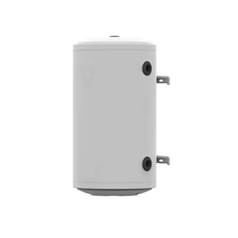 Styleboiler Wärmepumpenspeicher ISPHCV 60 4ATT 56 Liter Markenware