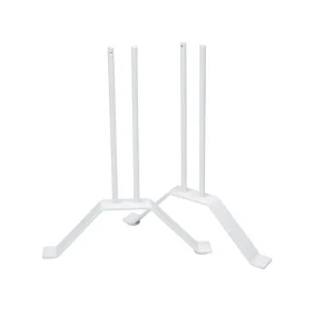 Top-Seller PEFRA Standfüße 63 für Flächenspeicherheizung
