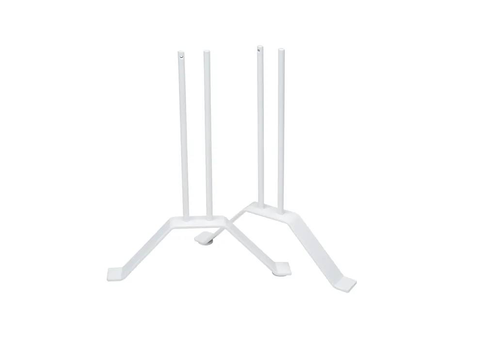 Top-Seller PEFRA Standfüße 63 für Flächenspeicherheizung